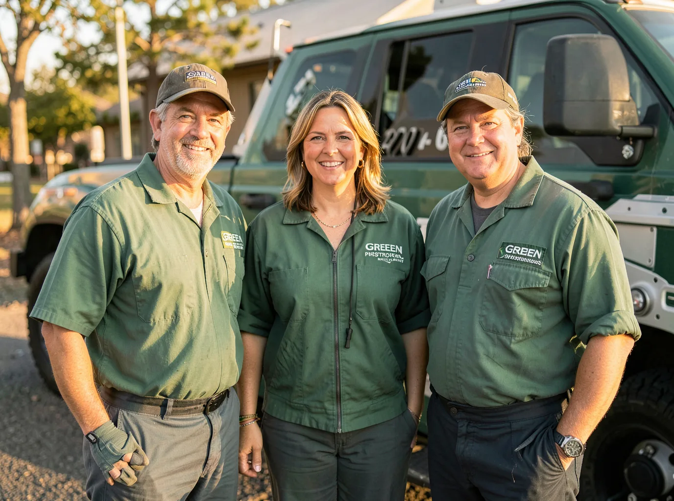 Water Damage Restoration company in Ashburn, VA